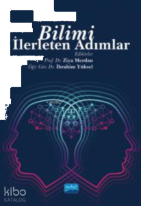 Bilimi İlerleten Adımlar