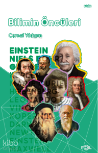 Bilimin Öncüleri