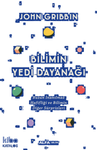 Bilimin Yedi Dayanağı