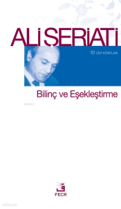 Bilinç ve Eşekleştirme