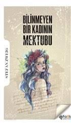 Bilinmeyen Bir Kadının Mektubu