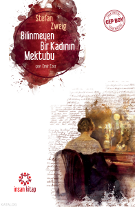 Bilinmeyen Bir Kadının Mektubu