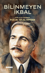Bilinmeyen  İkbal
