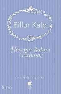 Billur Kalp