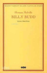 Billy Budd
