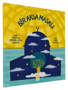 Bir Aksa Masalı