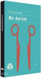 Bir Ayrılık