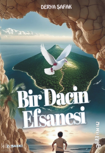 Bir Dacin Efsanesi