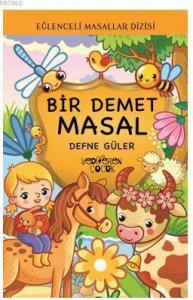 Bir Demet Masal