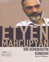 Bir Demokratın Gündemi