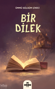 Bir Dilek
