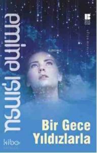 Bir Gece Yıldızlarla