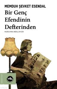 Bir Genç Efendinin Defterinden