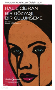 Bir Gözyaşi, Bir Gülümseme