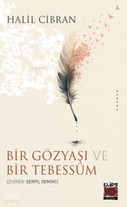 Bir Gözyaşı ve Bir Tebessüm