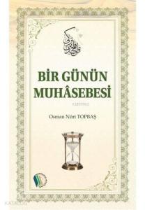 Bir Günün Muhasebesi