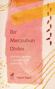 Bir Meczubun Divanı;Hayata, İnsana ve İnanca Dair Öğütler