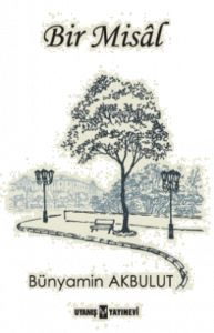 Bir Misal