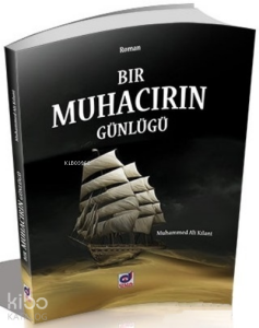 Bir Muhacirin Günlüğü