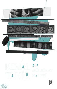 Bir Mülkiyet Kalesi