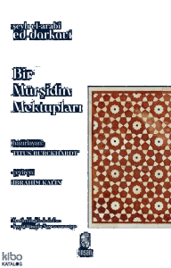 Bir Mürşidin Mektupları