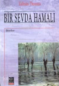 Bir Sevda Hamalı
