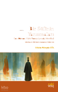 Bir Sûfînin Yansımaları