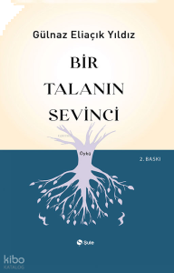 Bir Talanın Sevinci