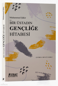 Bir Üstadın Gençliğe Hitabesi