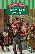 Bir Yılbaşı Öyküsü