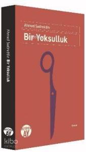 Bir Yoksulluk