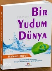Bir Yudum Dünya