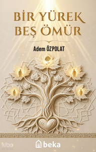 Bir Yürek Beş Ömür