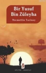 Bir Yusuf Bin Züleyha