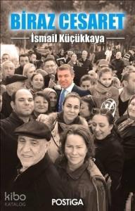 Biraz Cesaret