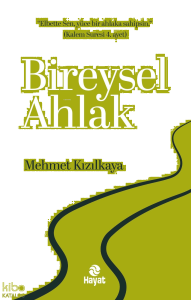 Bireysel Ahlak