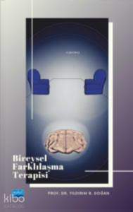 Bireysel Farklılaşma Terapisi