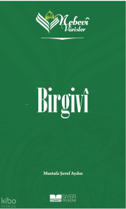 Birgivi;Nebevi Varisler 75