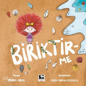 Biriktir-Me
