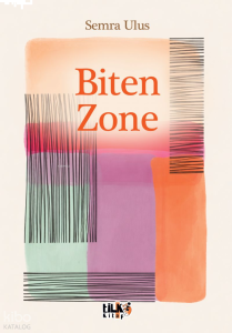 Biten Zone
