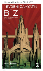 Biz