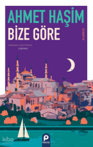 Bize Göre