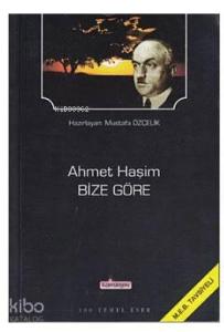Bize Göre