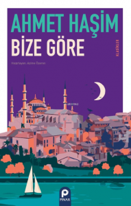 Bize Göre