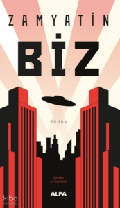Biz