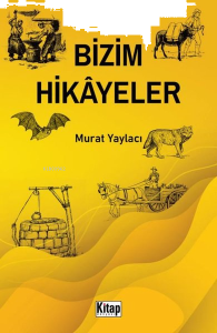 Bizim Hikayeler