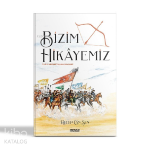 Bizim Hikayemiz İla-yı Kellimetullah Davamız