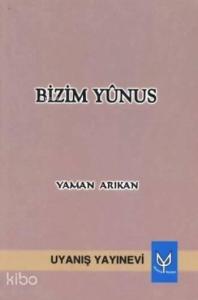 Bizim Yûnus