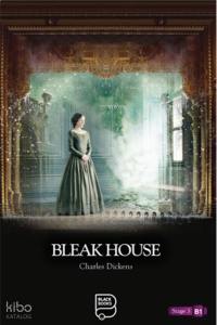 Bleak House