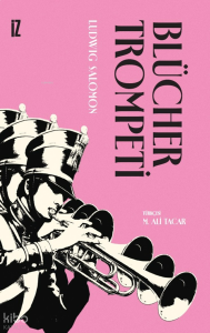 Blücher Trompeti
